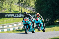 cadwell-no-limits-trackday;cadwell-park;cadwell-park-photographs;cadwell-trackday-photographs;enduro-digital-images;event-digital-images;eventdigitalimages;no-limits-trackdays;peter-wileman-photography;racing-digital-images;trackday-digital-images;trackday-photos